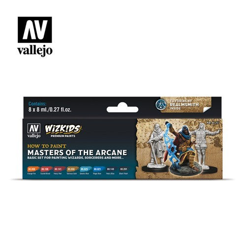 eafb599a-05ca-49e1-9d5e-82ba8fe53504