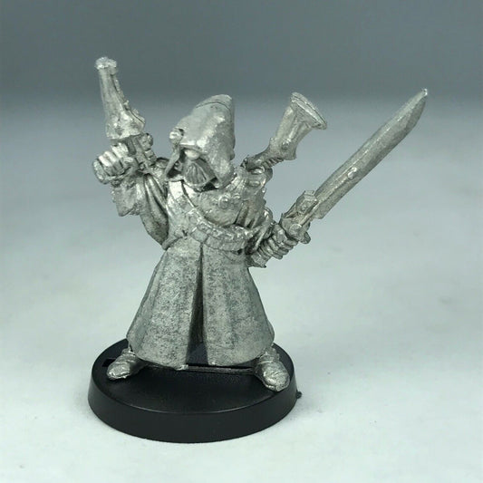 Metal Aledari Ranger Scout Eldar - Warhammer 40K X8721