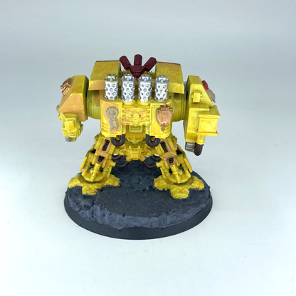 eafe9475-86ff-4ed2-9be6-9ff5993e38c7