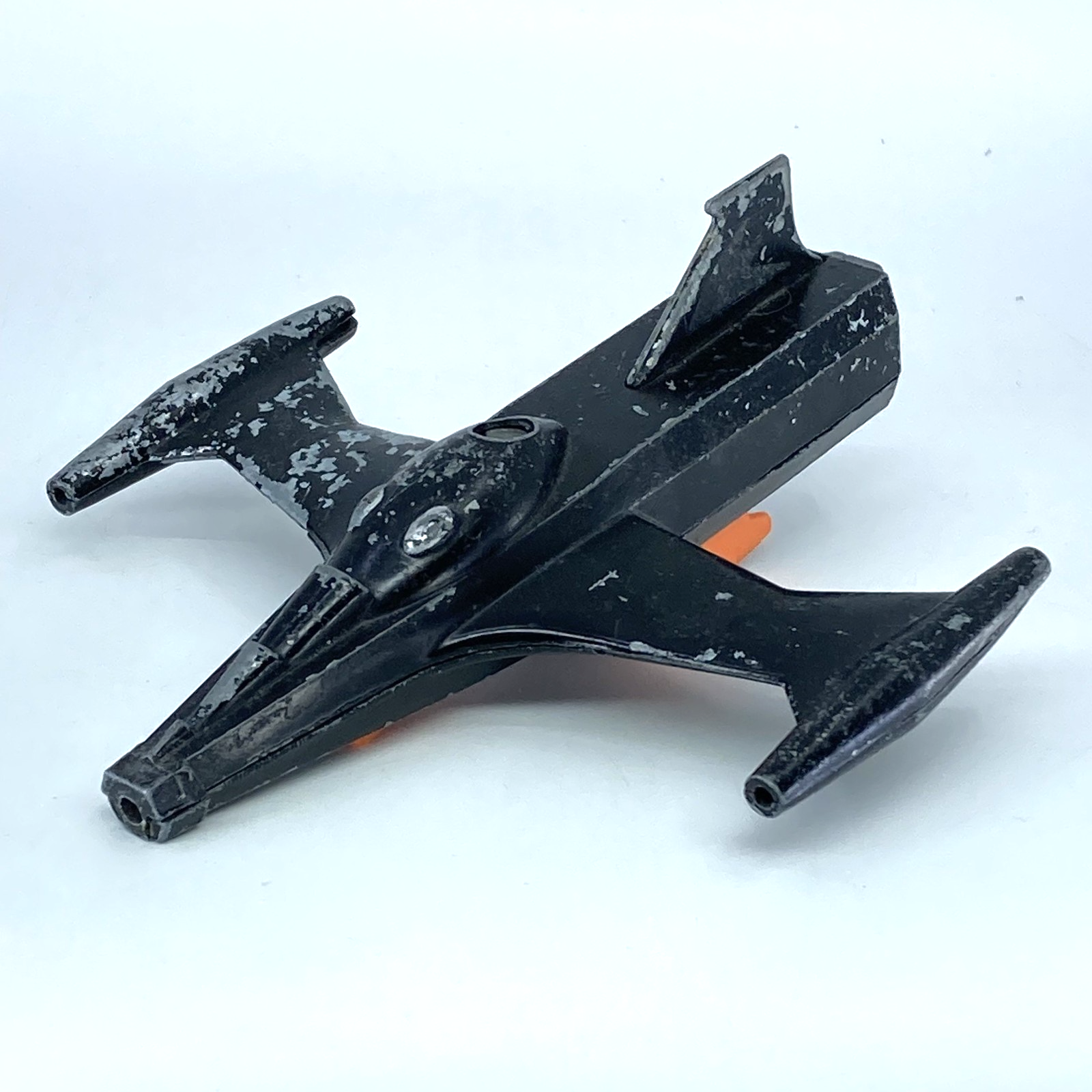 eaff9d84-8c8a-4b6b-8a73-36950f3ee9dc