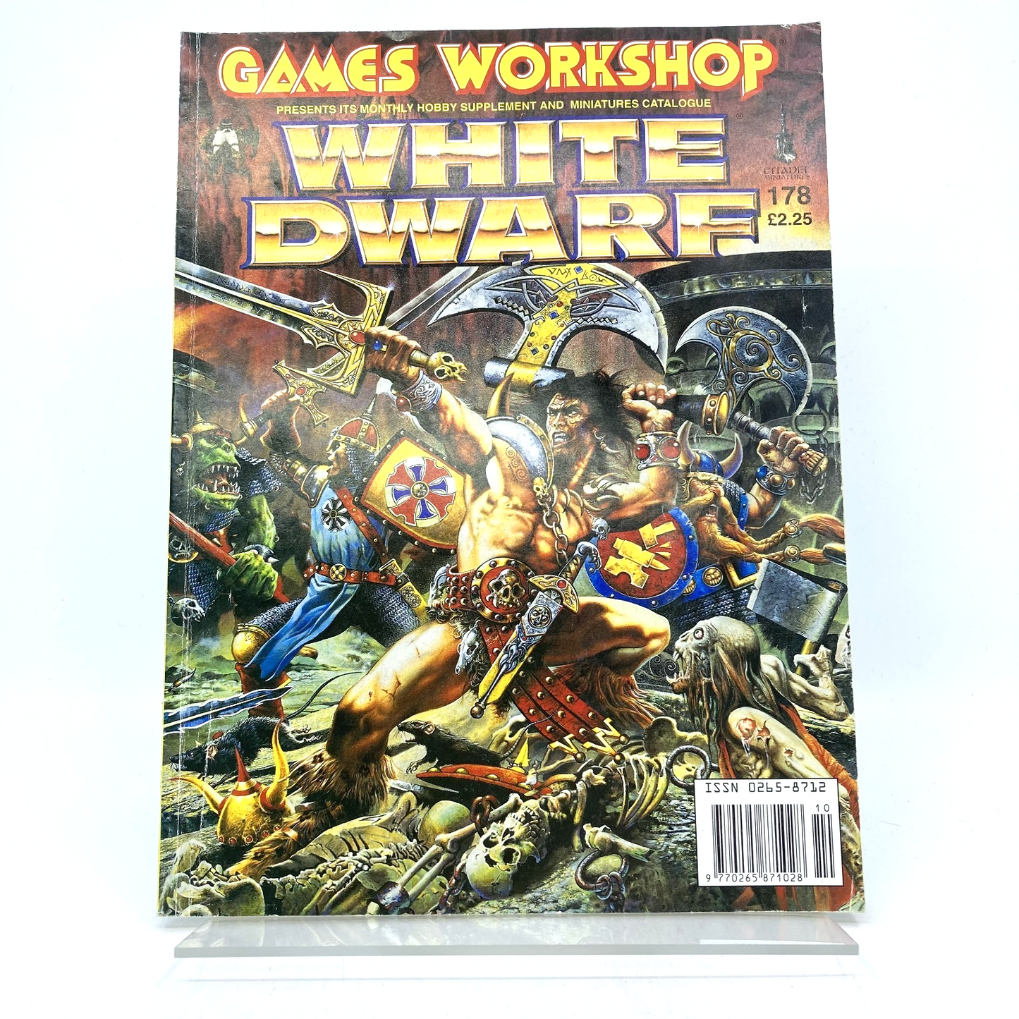 eb00b1a7-1a47-4c77-a99a-49eab7200f4e