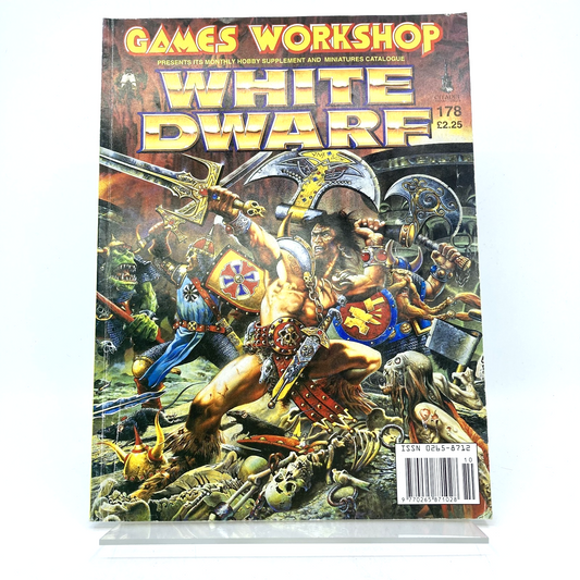 eb00b1a7-1a47-4c77-a99a-49eab7200f4e