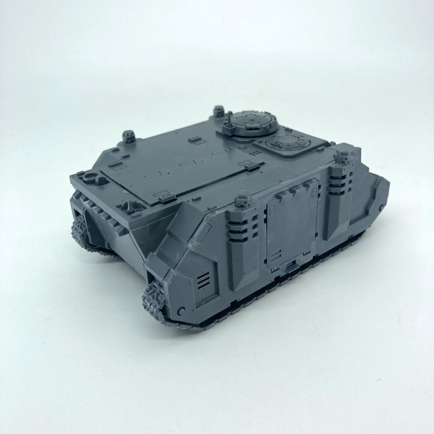 eb01eebc-13c5-48a9-87f6-2ebc27c17562