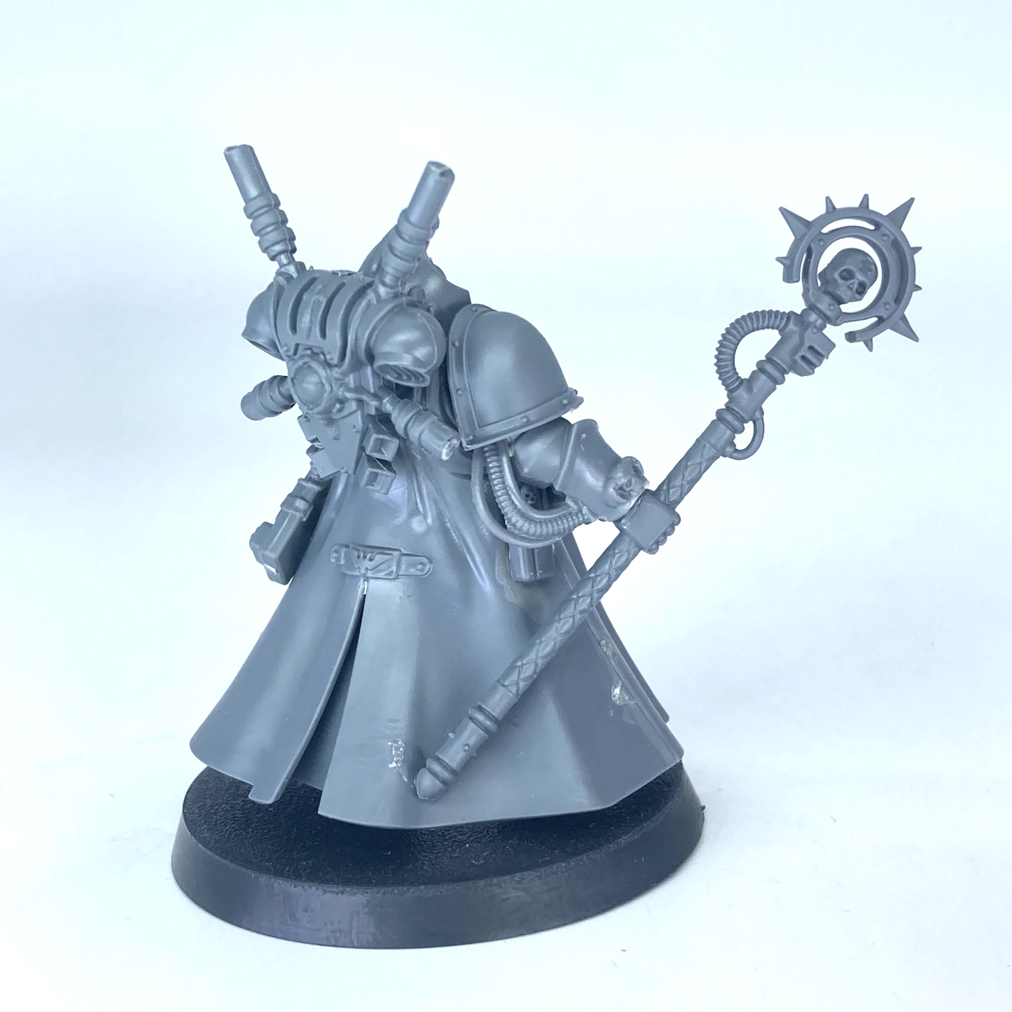 eb054f1c-254b-4278-b813-02d9ee068ef6