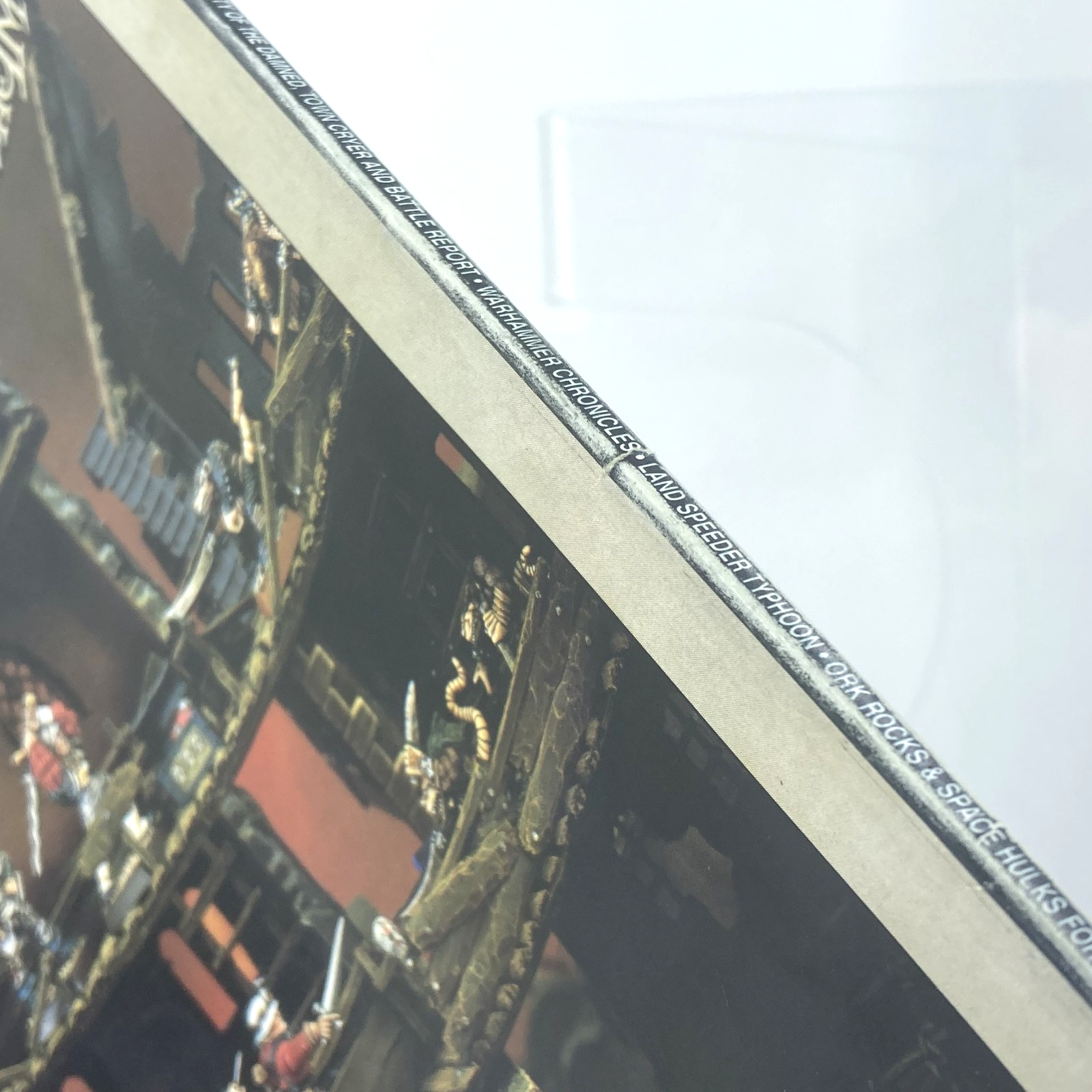 eb0699f5-0771-473f-b8bc-c0c2249e2d46