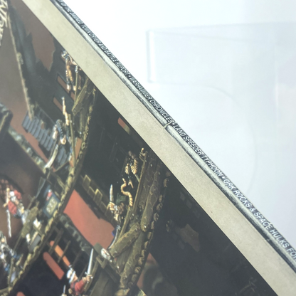 eb0699f5-0771-473f-b8bc-c0c2249e2d46