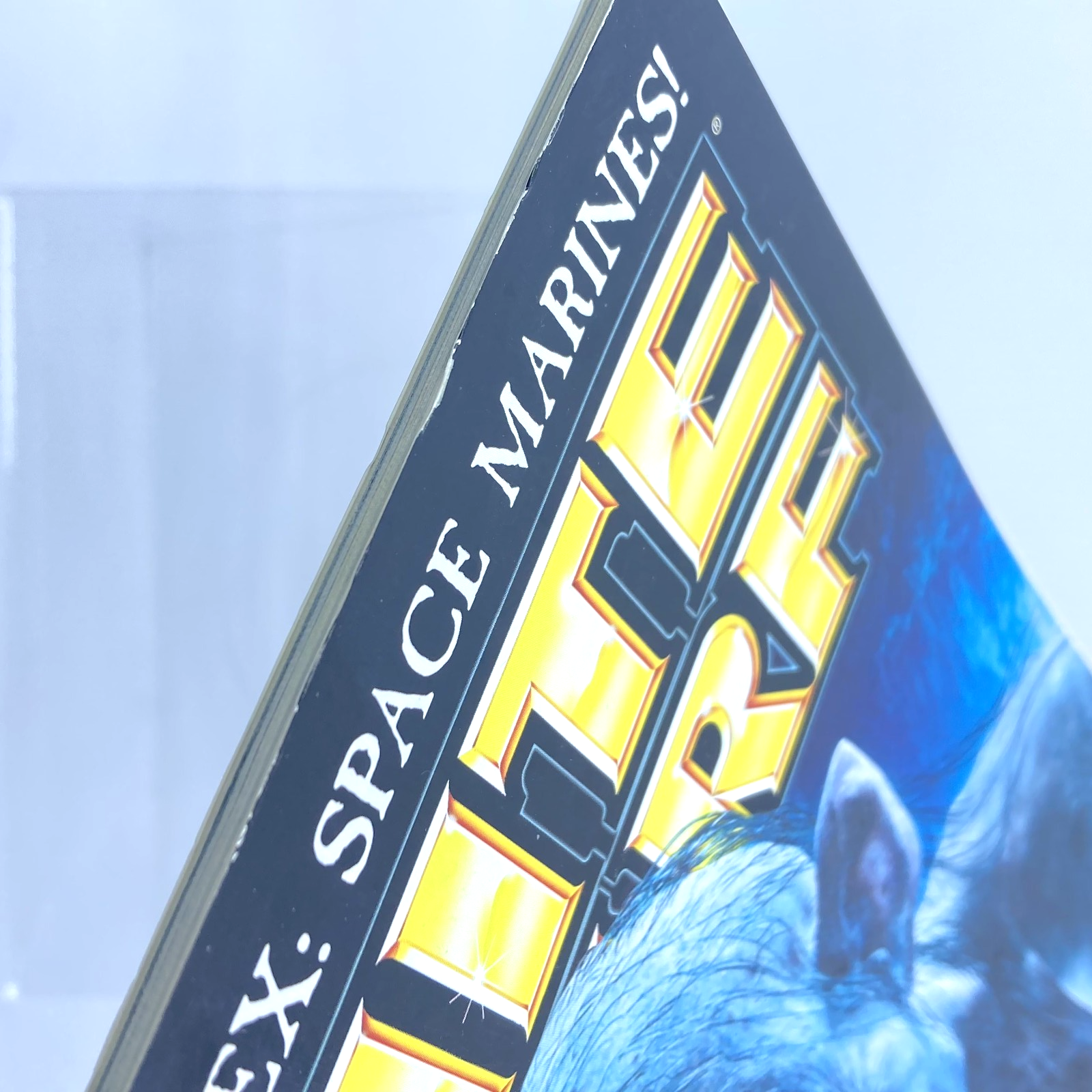 eb073510-ed0a-457a-98b1-9941f802f074