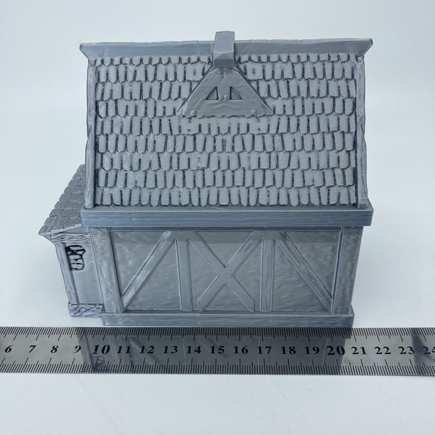 eb074cca-16bd-403c-91ca-7dddf20224c4