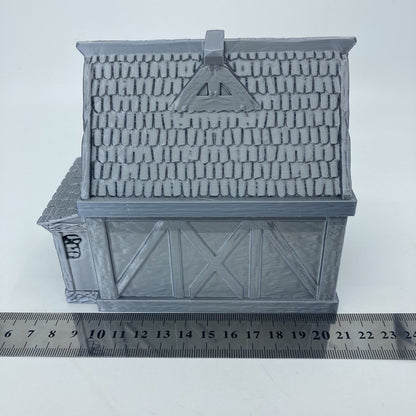 eb074cca-16bd-403c-91ca-7dddf20224c4