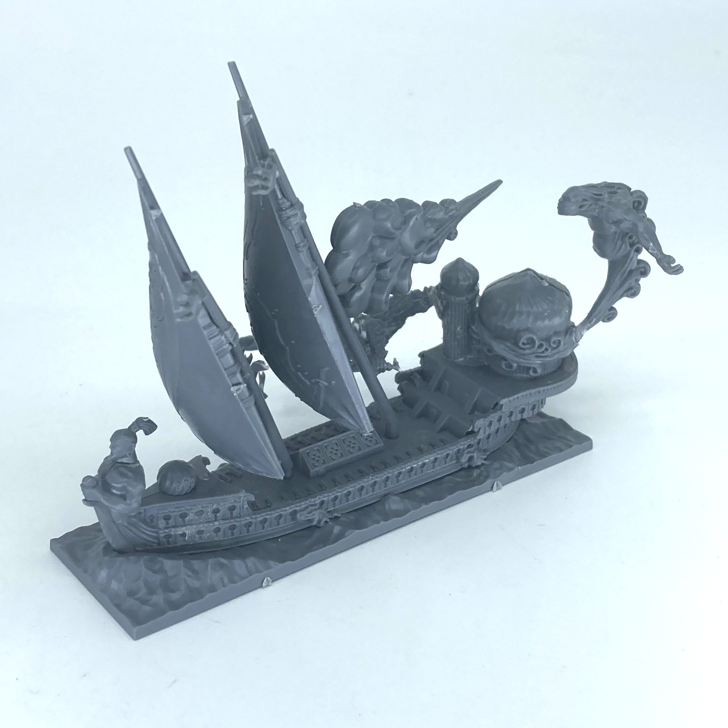 eb0887be-2b26-4434-baf6-0ff59c7cd80e