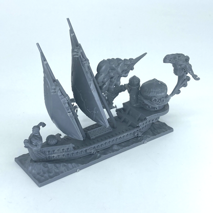 eb0887be-2b26-4434-baf6-0ff59c7cd80e