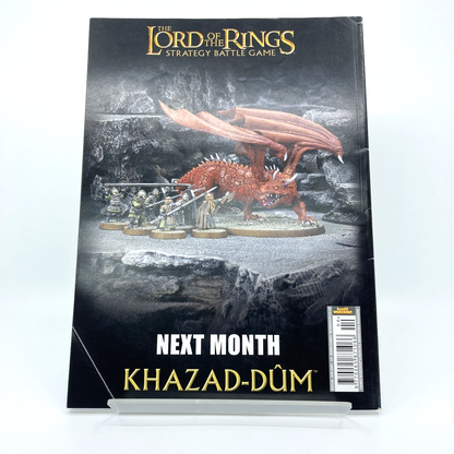 eb0932f8-3aab-43b3-baaa-56c378a1e92f