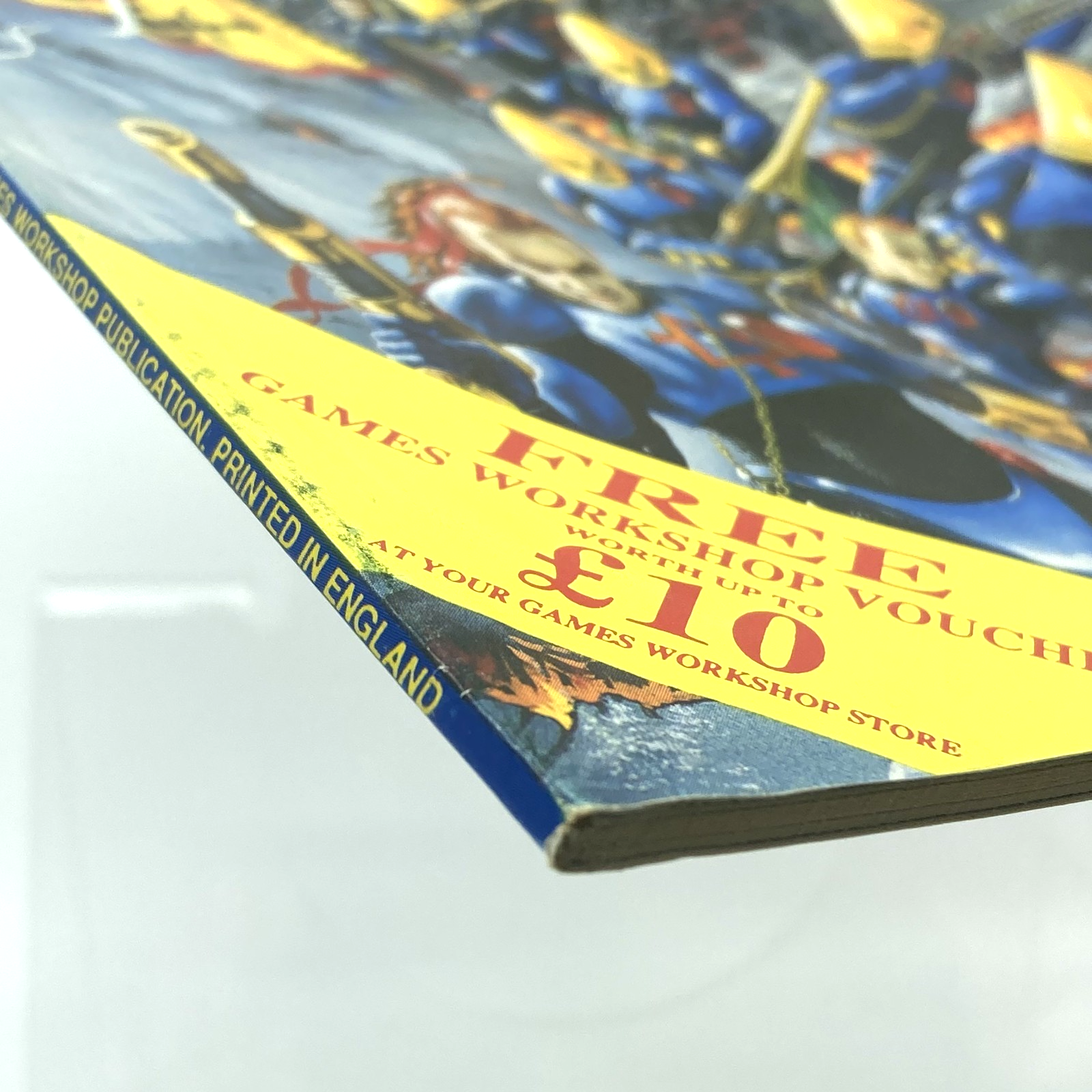 eb0a21a4-af44-4568-829a-ba719339ed68