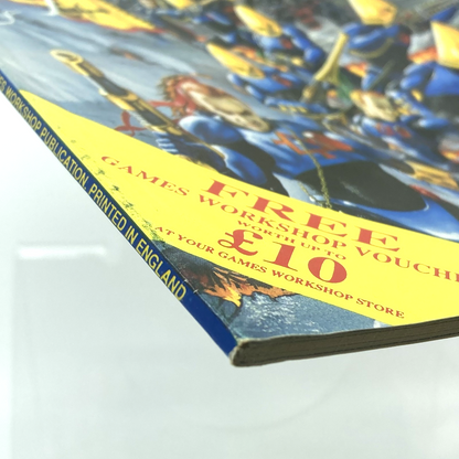 eb0a21a4-af44-4568-829a-ba719339ed68