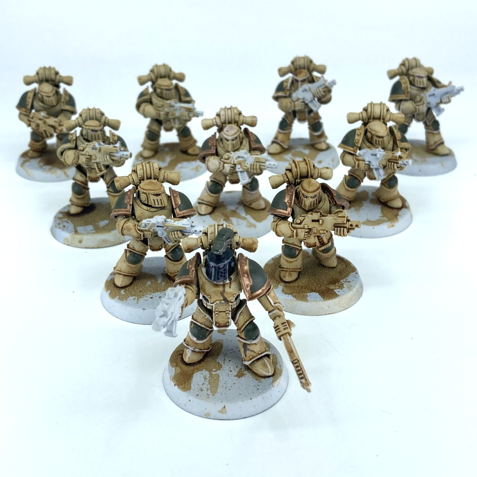 eb0b0707-1824-45ae-99e7-f122a773373d