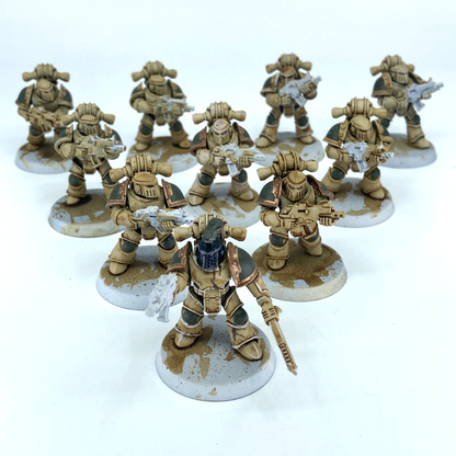 eb0b0707-1824-45ae-99e7-f122a773373d