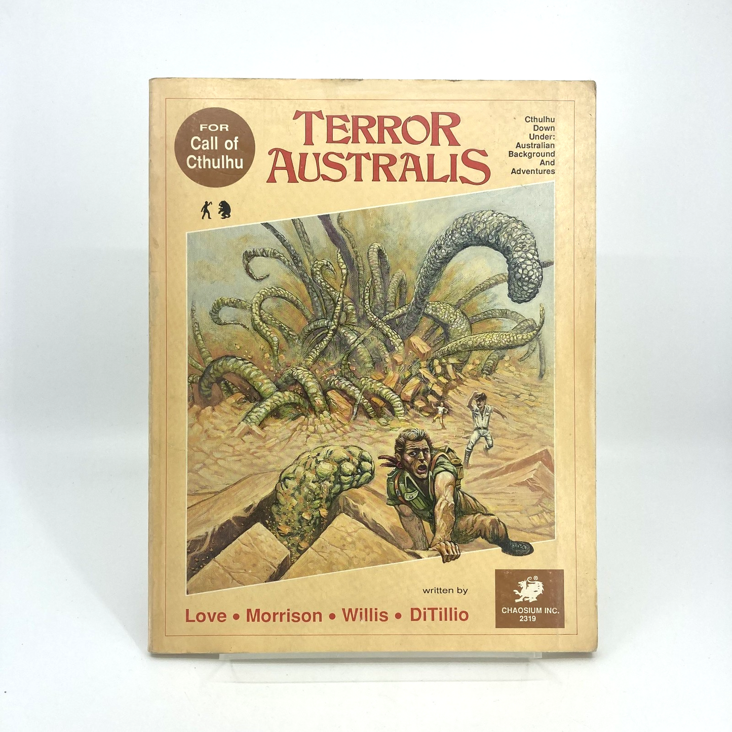 eb0dd725-ad73-42f6-b4ac-602c5f63e031