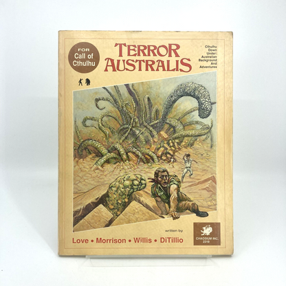 eb0dd725-ad73-42f6-b4ac-602c5f63e031