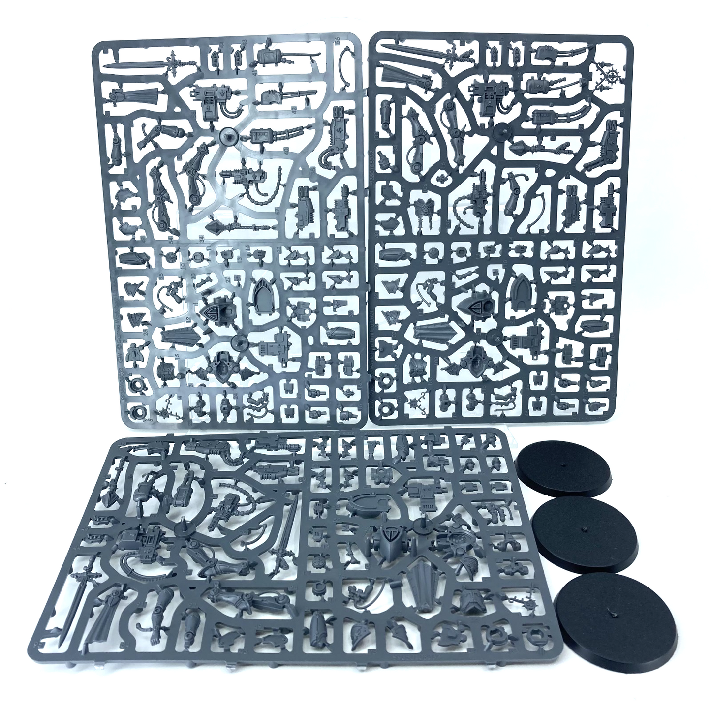 eb100a87-46b8-4d4b-92e5-a018d1c5e990