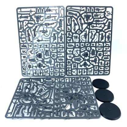 eb100a87-46b8-4d4b-92e5-a018d1c5e990