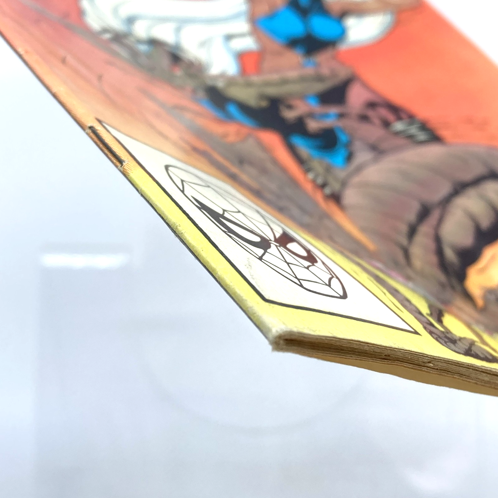 eb11acf4-e8e0-45b9-a26f-5babb27c24ff