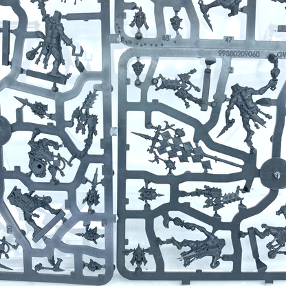 eb147299-cef2-42d6-a596-46058d3a67b6