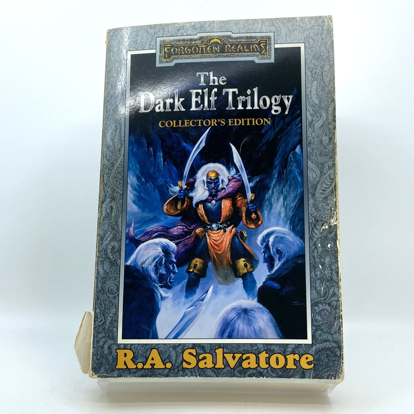 eb163e86-4e60-47a0-b3dd-bde57c1c2f3d