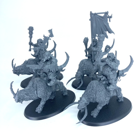 eb195575-16e2-4074-bd9f-970691951847