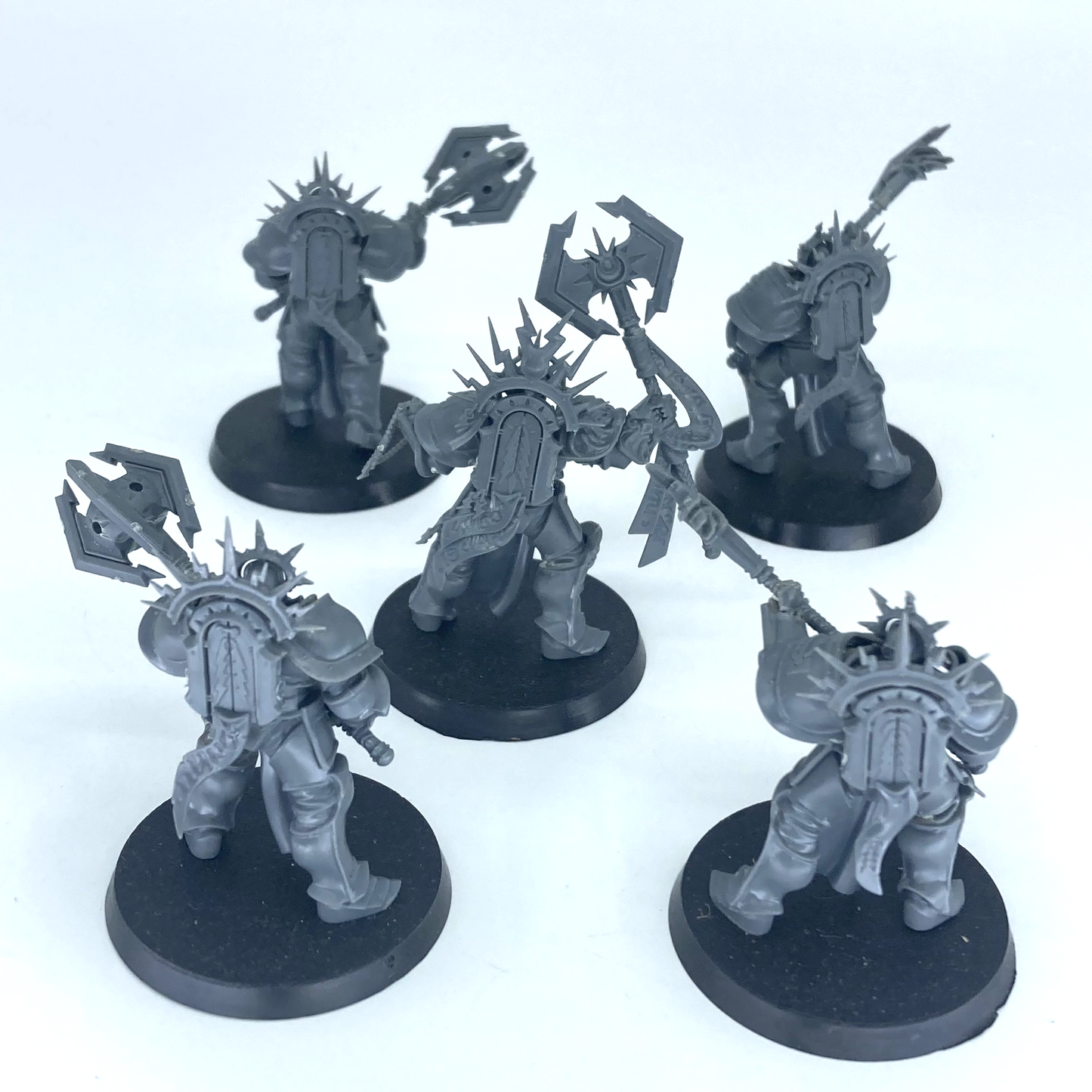 eb196b35-30c1-41d1-af2e-07c26eefea69