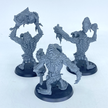 eb19cdb6-c3e6-4151-a87f-f4b25ffe6be3