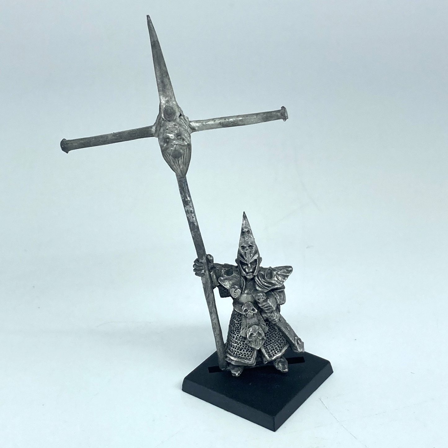 eb1e8bc2-29f7-43b1-a161-9356551354f0