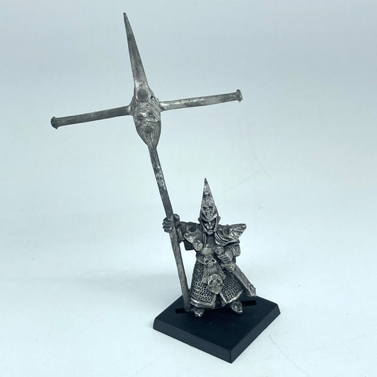 eb1e8bc2-29f7-43b1-a161-9356551354f0