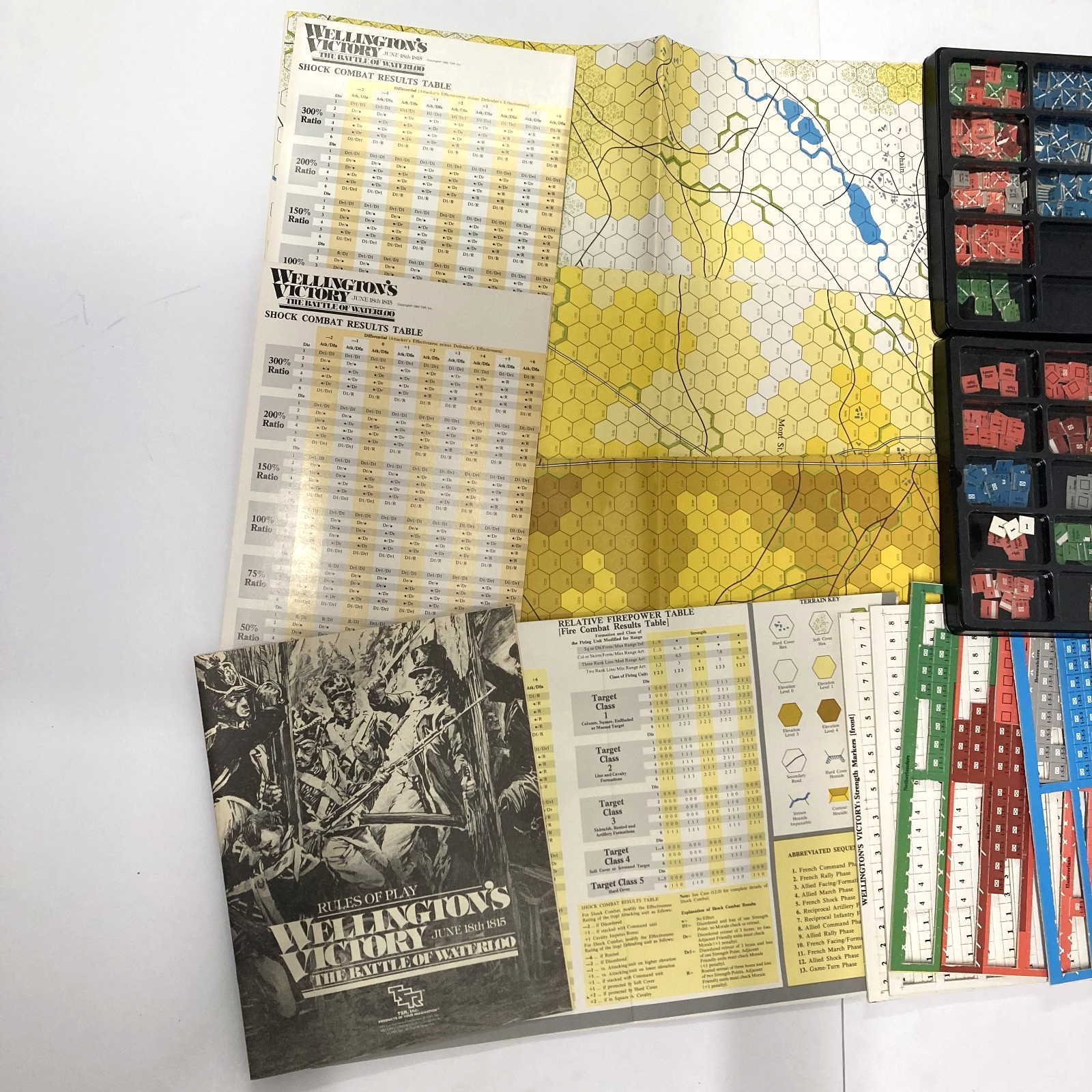 eb2410f6-3792-4436-b11e-7c65cd7d0ba9