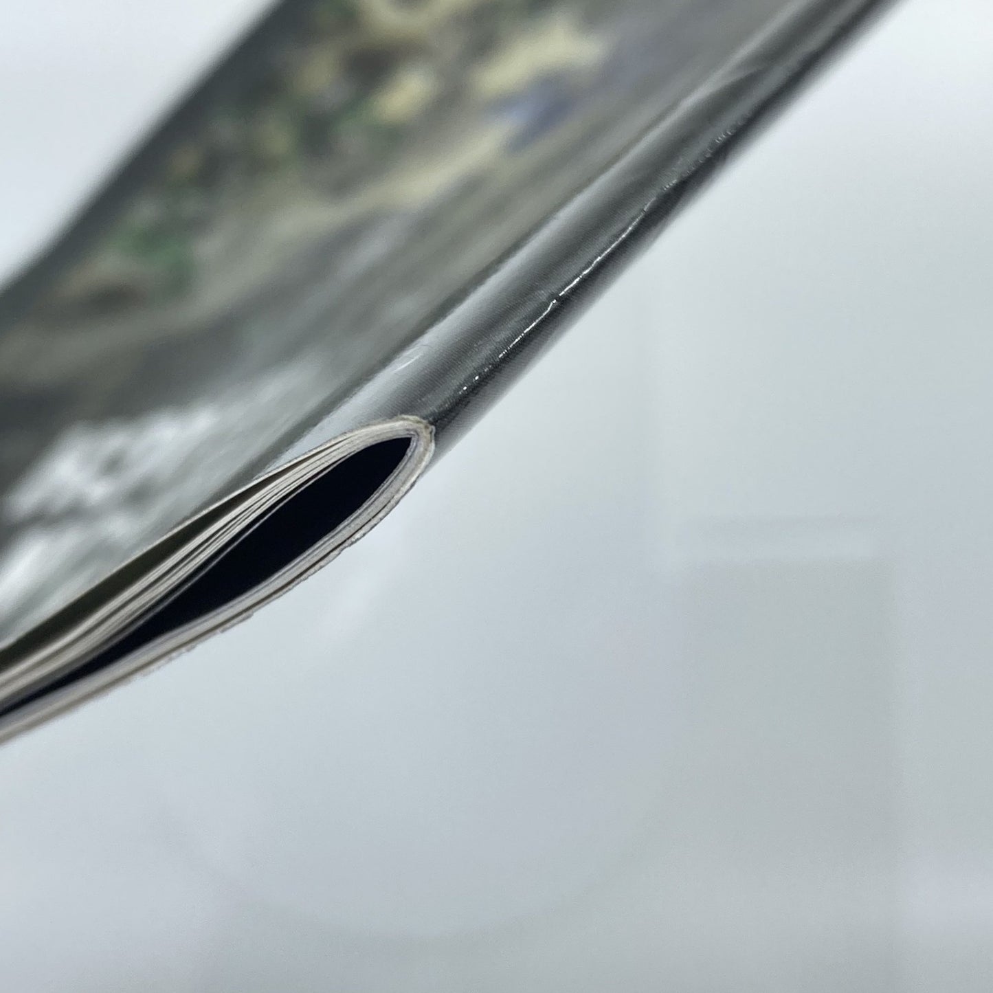 eb2445cb-3b7d-4fd4-9fc6-dcf4e78396b4