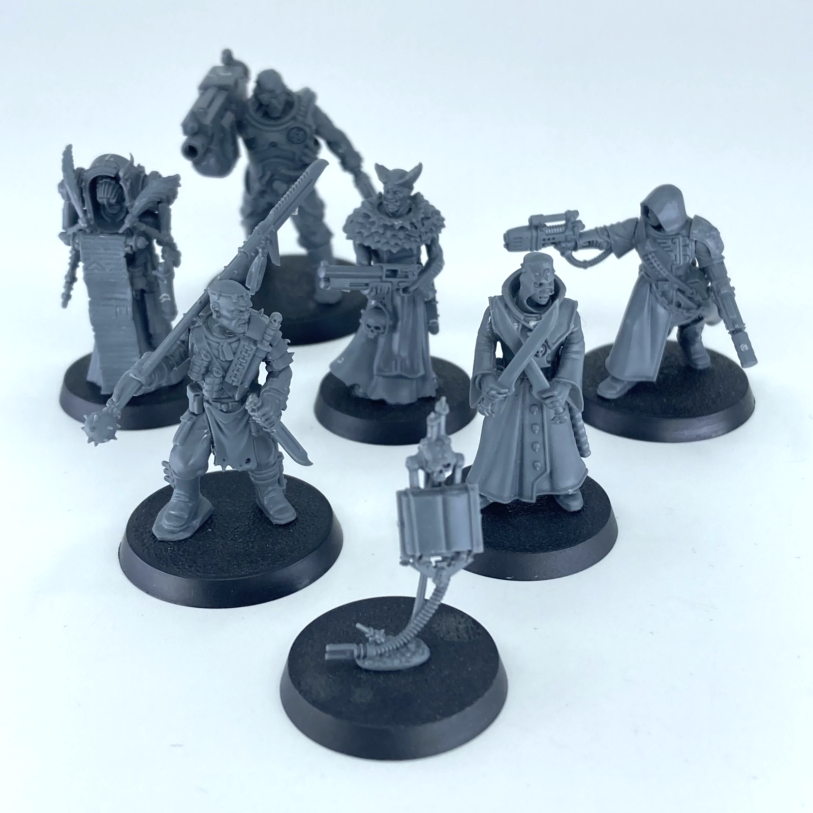 eb263c50-00a1-4213-8f71-730290859dbe