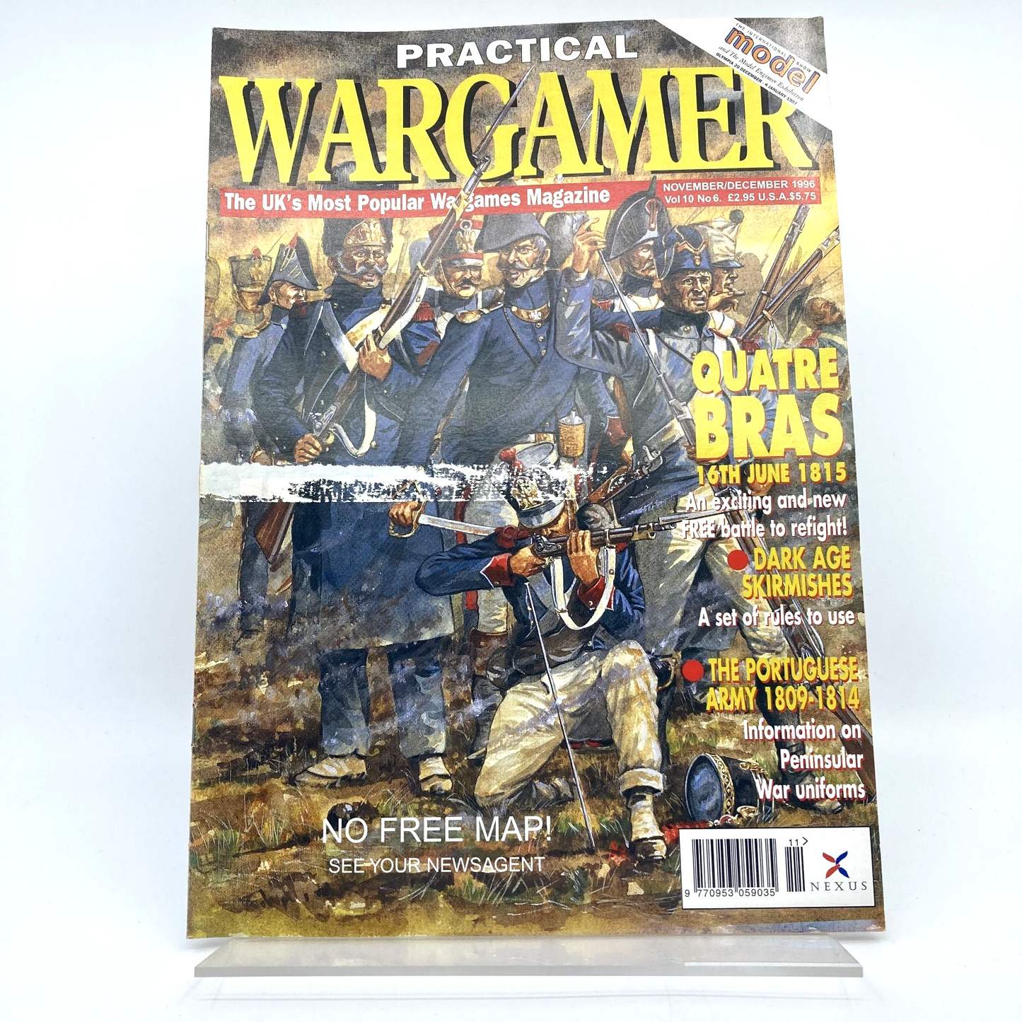 eb2713b3-bfc8-45b6-8ed0-c4d46bafb26f