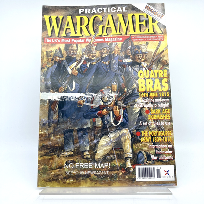 eb2713b3-bfc8-45b6-8ed0-c4d46bafb26f