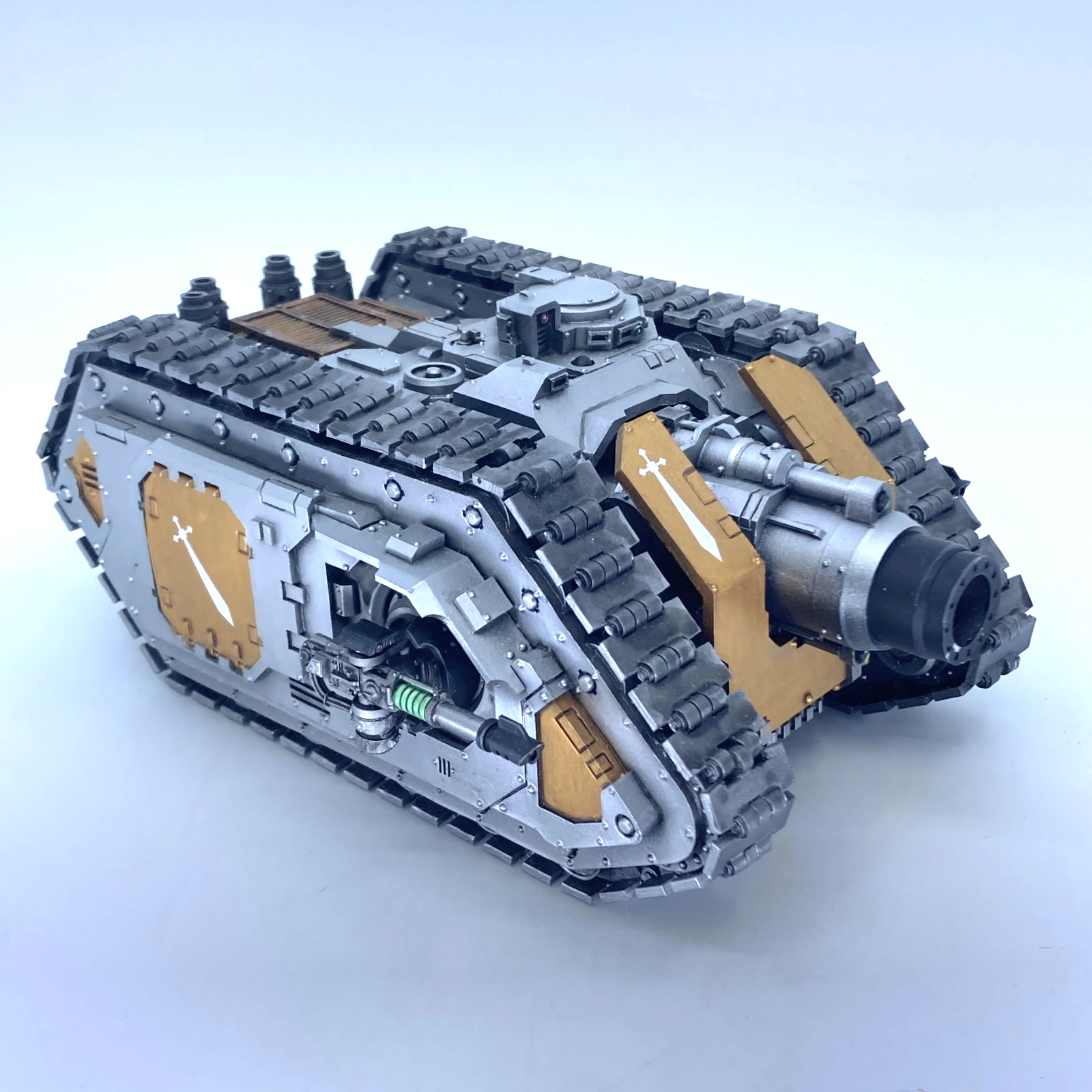 eb273825-d2e3-44e1-a19c-6abf25683cd9