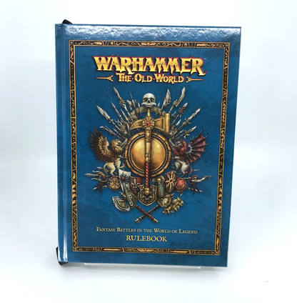 eb29bdc6-fc5e-4bb1-a1df-663f29bb0607