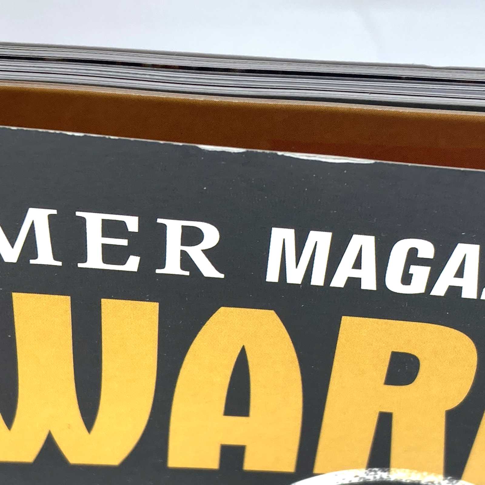 eb2c1dd0-96ec-477a-8703-5ccb71375528