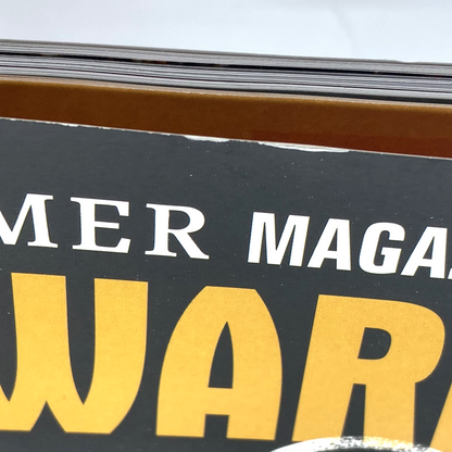 eb2c1dd0-96ec-477a-8703-5ccb71375528