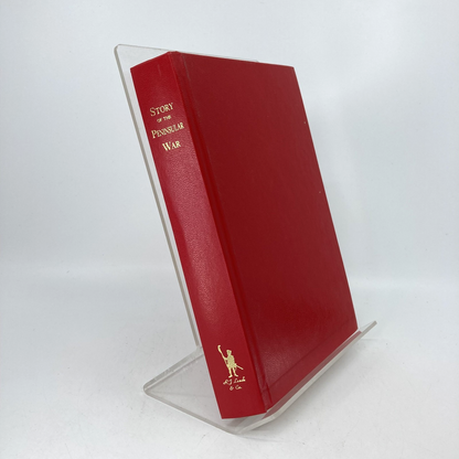 eb304944-6241-403f-863c-6a18cfbded9a