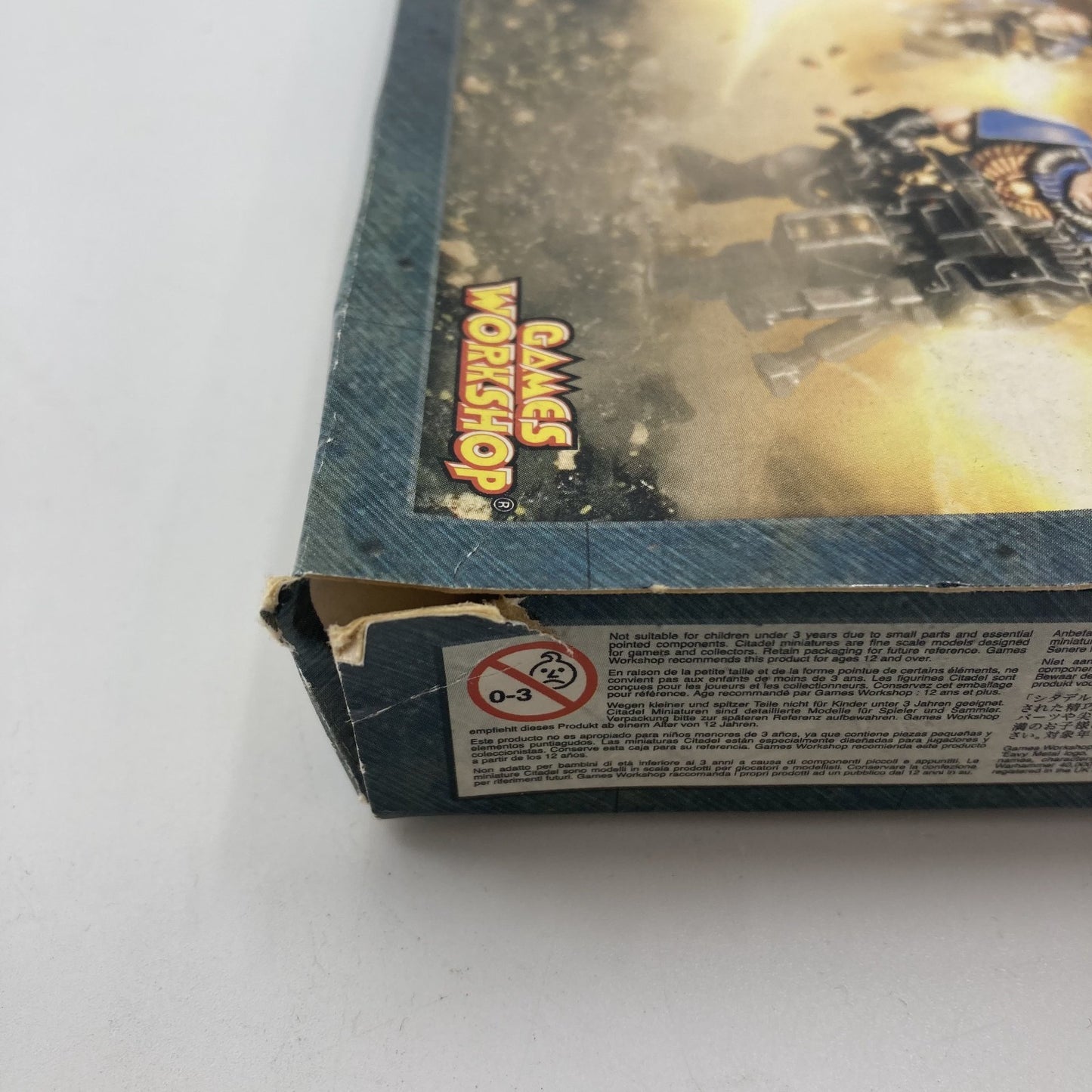 eb366447-3fa0-41e8-baca-27bdfecbd78b