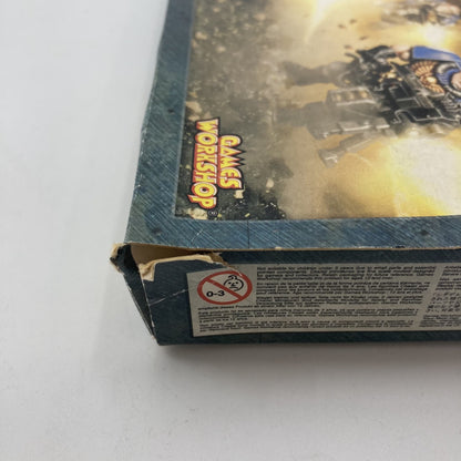 eb366447-3fa0-41e8-baca-27bdfecbd78b