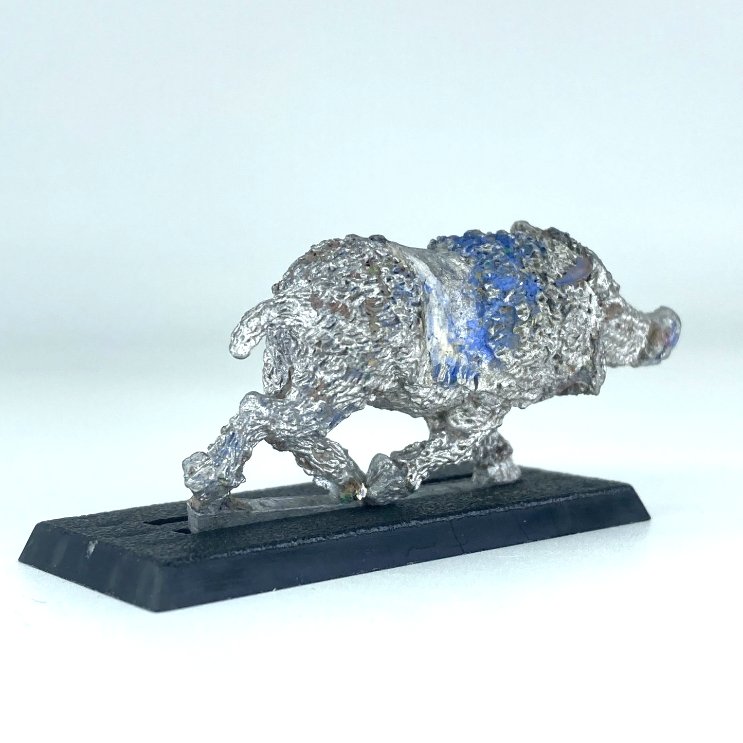 eb38c8ab-965d-4971-8006-73eeea02a681