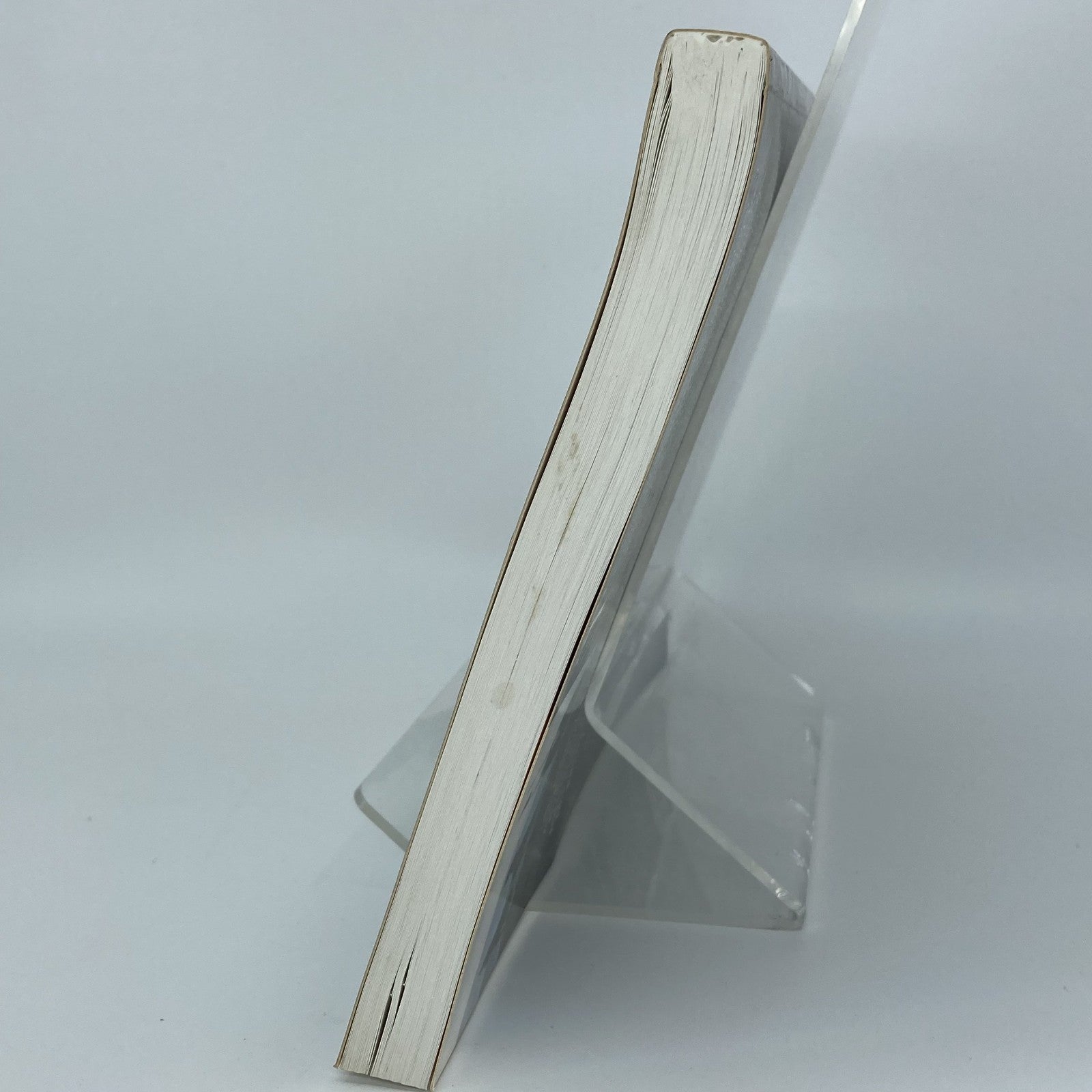 eb39a4b0-10a1-4392-a5fd-5b95616dd47a