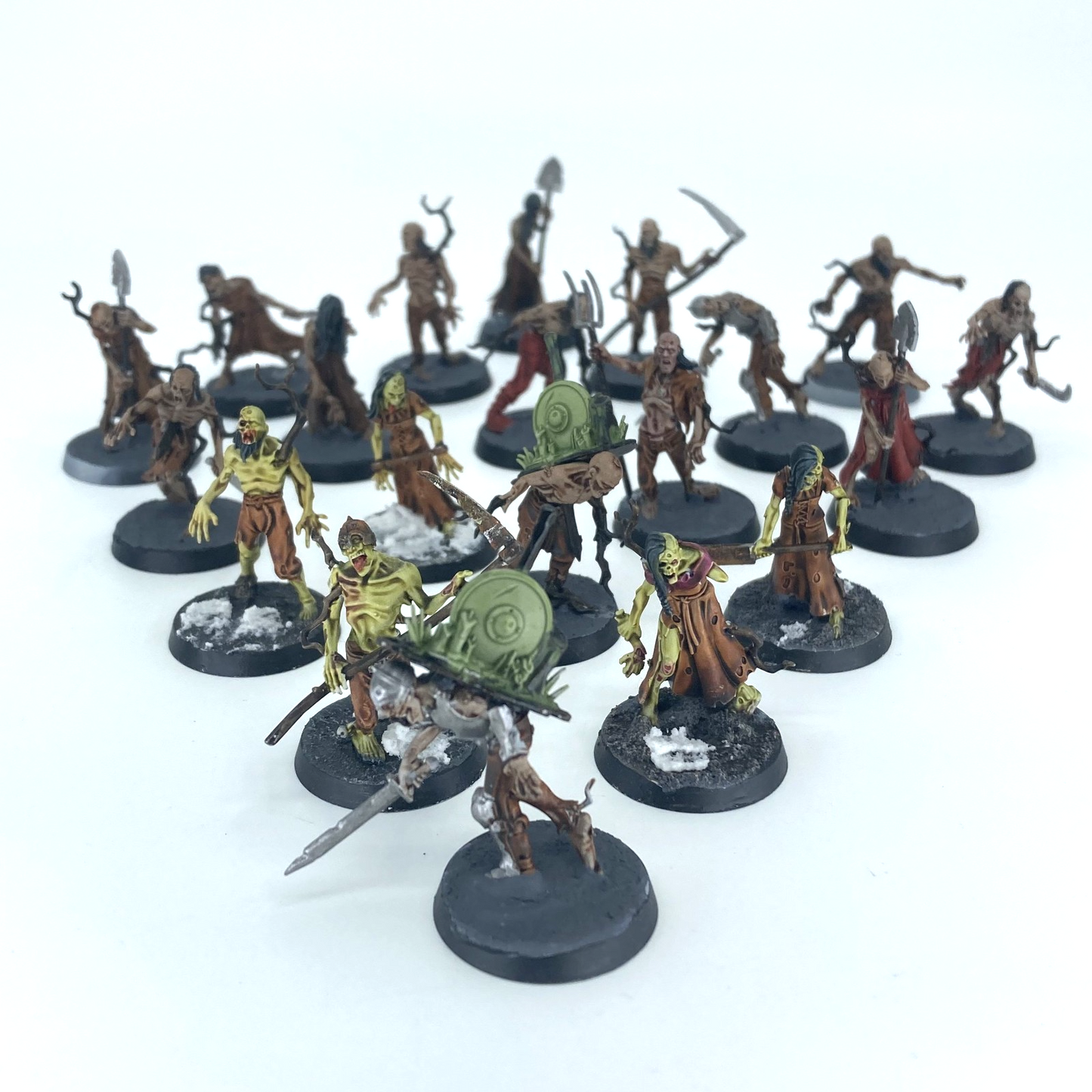 eb3e29a5-10a5-4647-b427-e96b67b8be3c