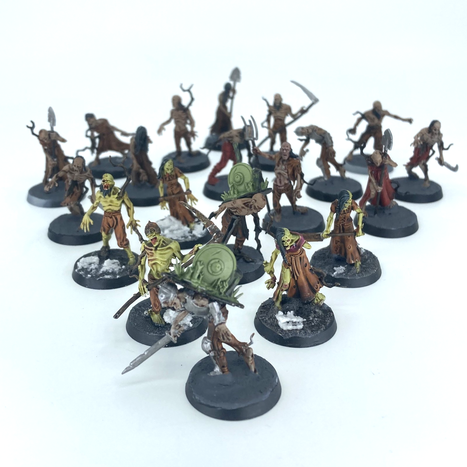 eb3e29a5-10a5-4647-b427-e96b67b8be3c