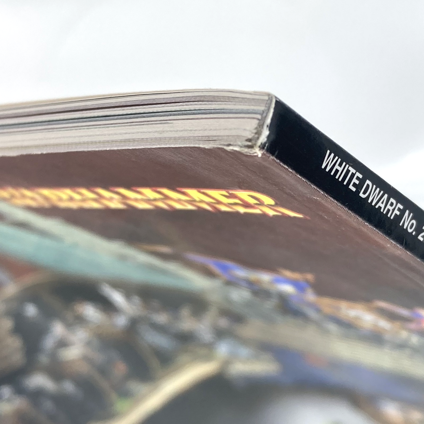 eb3fa028-01dc-4c03-aef4-1166a00dbb5a