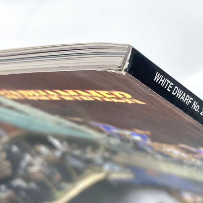 eb3fa028-01dc-4c03-aef4-1166a00dbb5a